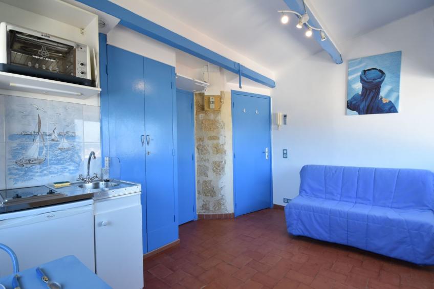 Le Provence Plage - foto 24