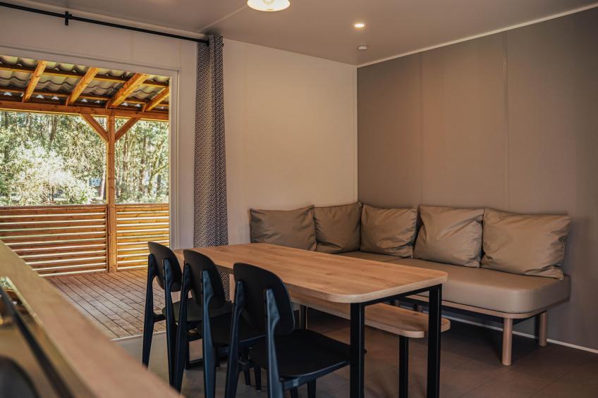 Timber-Lodge - foto 5
