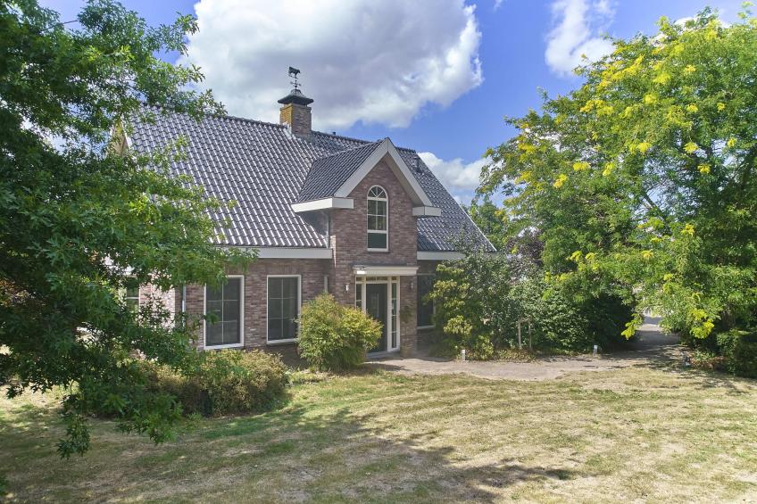 De Genderense Hoeve - foto 51