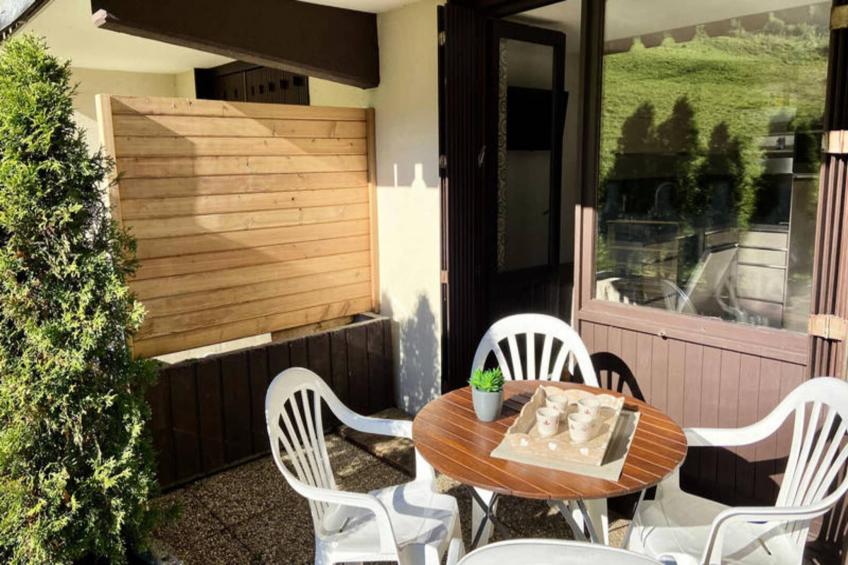 Résidence Parnasse 2 - foto 3