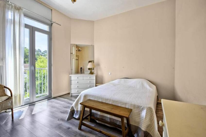 Résidence La Roseraie - foto 3