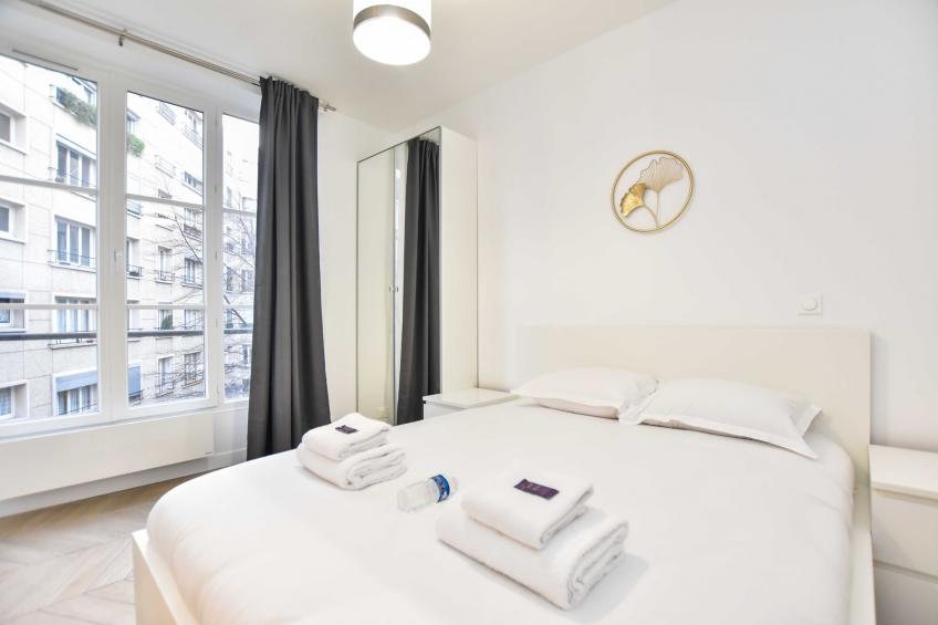 DB-15-MAIND'OR-D - foto 11