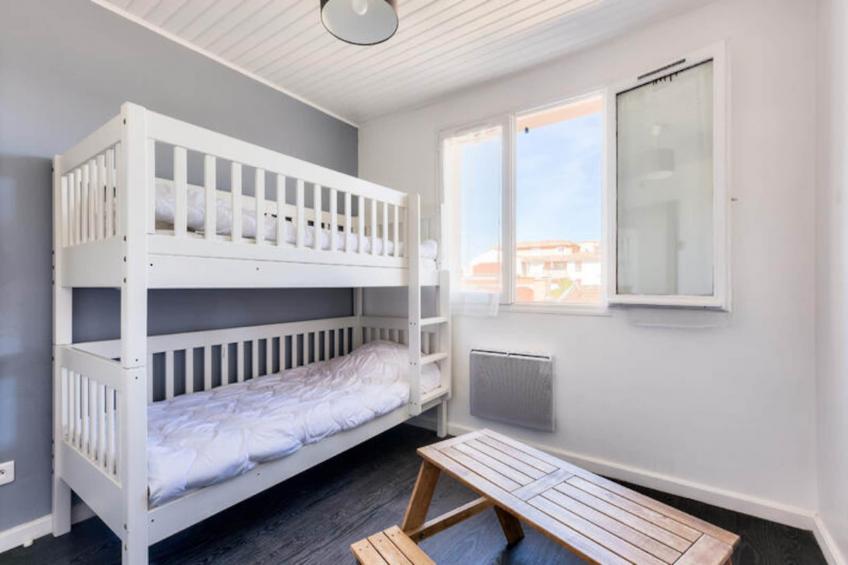 Maison à Arès - Bassin d'Arcachon - foto 22