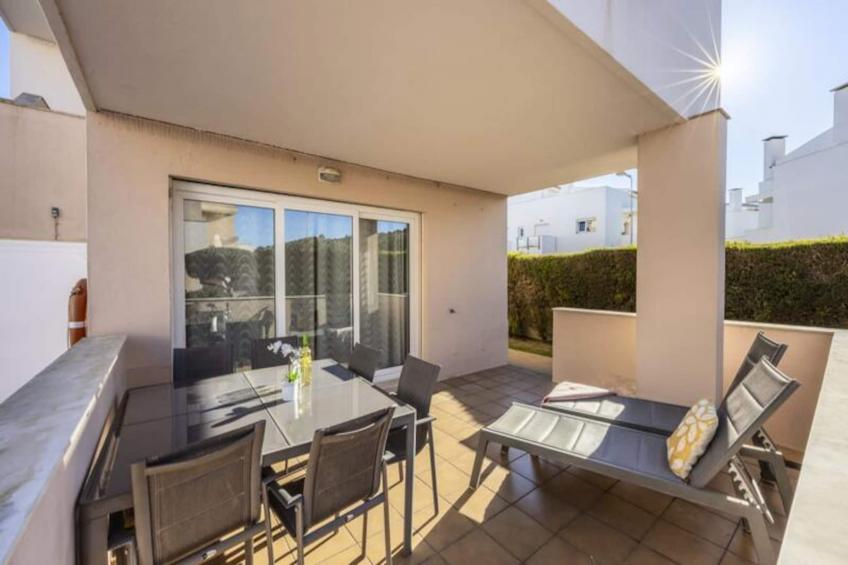 Supreme Lodge Burgau - foto 20