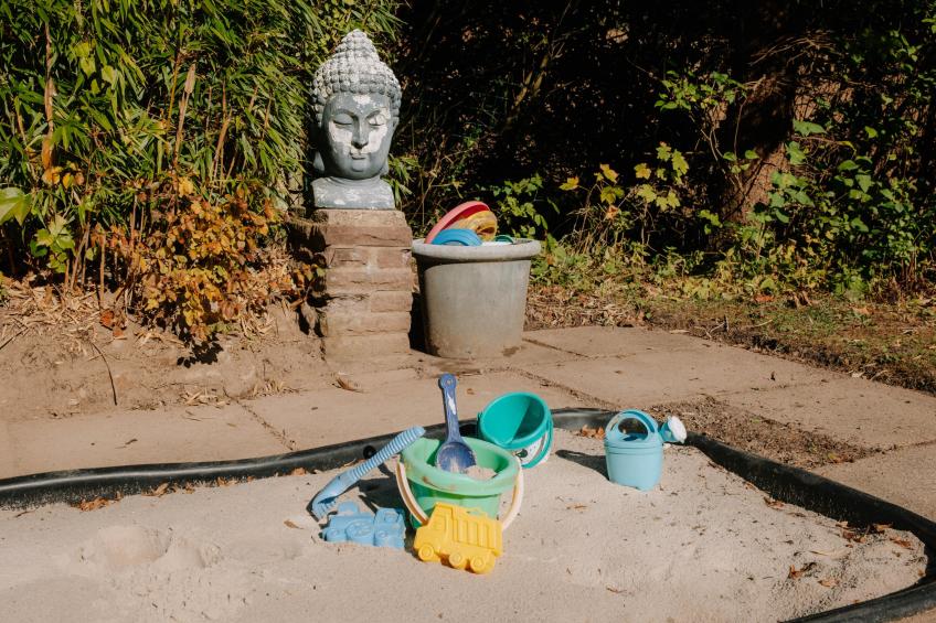 Hubertus I - foto 28