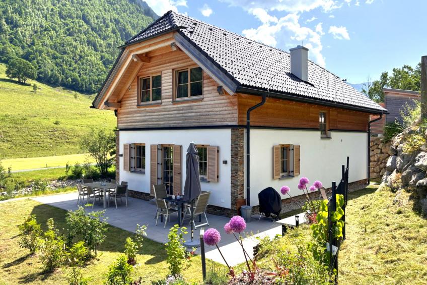 Haus Hestia - foto 29