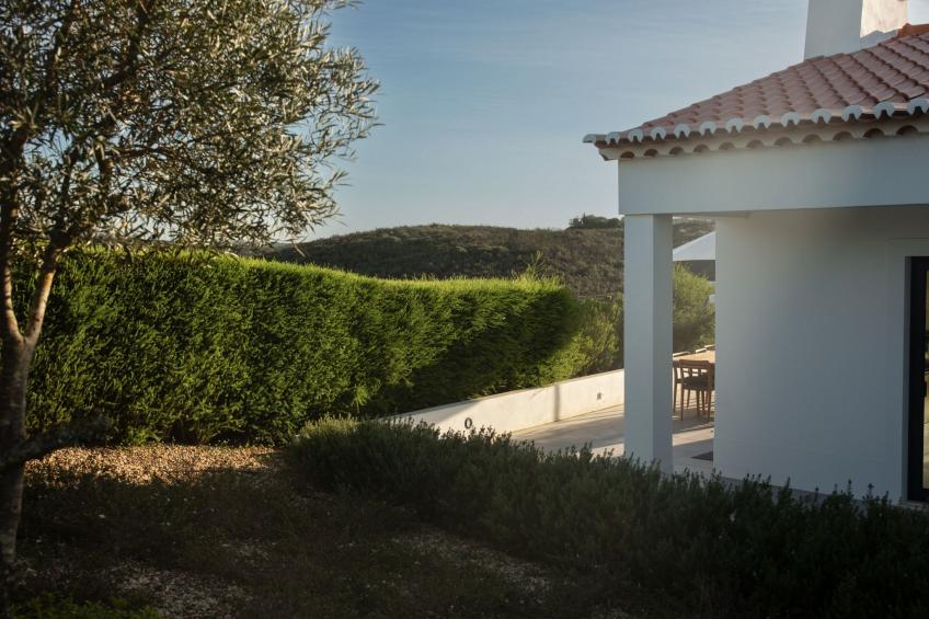 Villa Beatriz Meerblick - foto 40