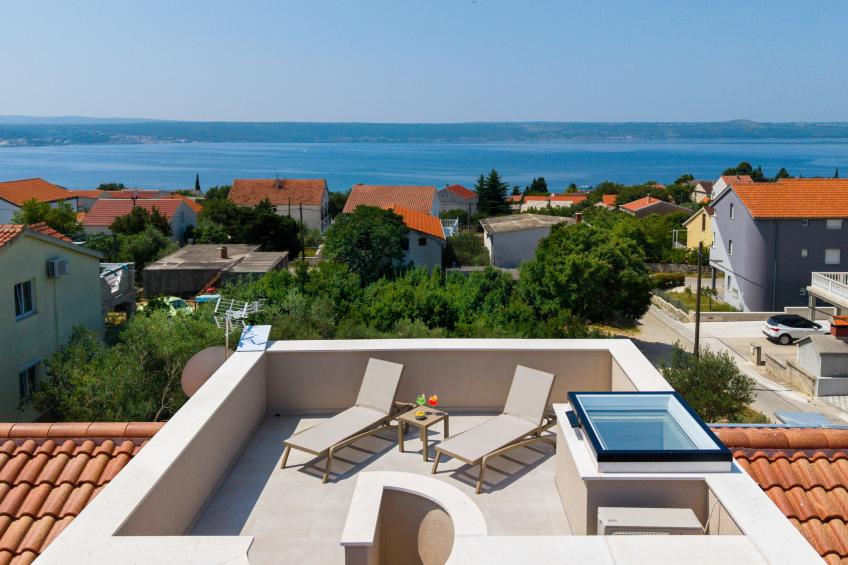 Ivica & Marica - foto 14