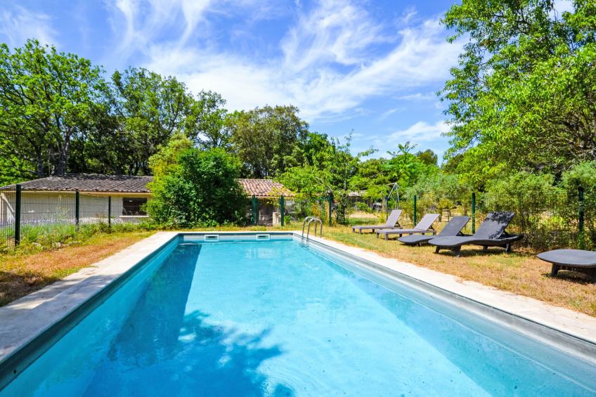 Le Bois d'Amour - foto 31