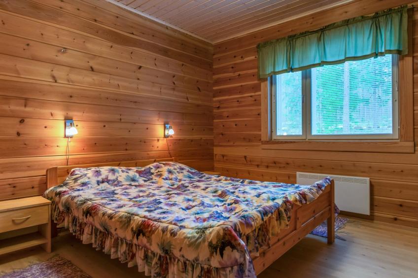 Louhuranta - foto 11