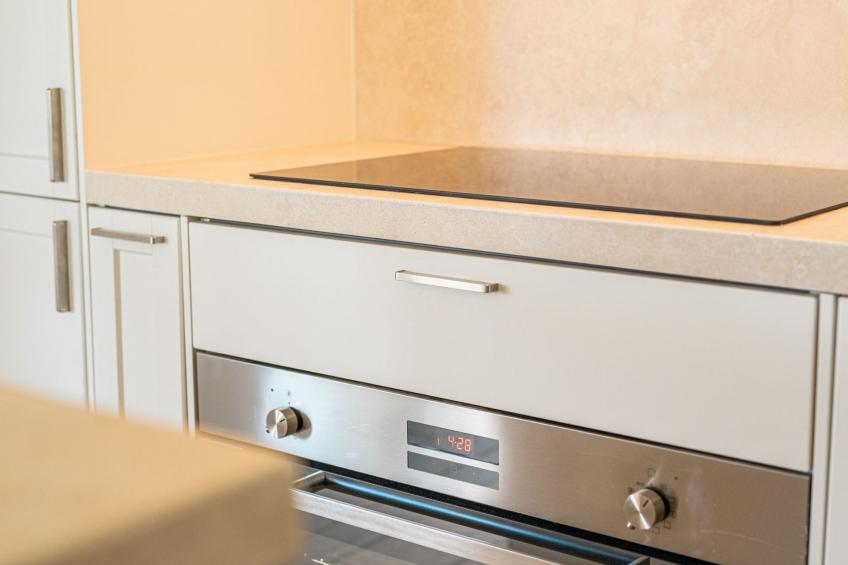 Capalbio Pool - foto 10