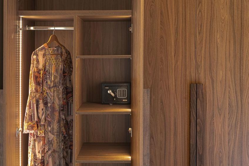 "Villa Portokalea", direkt am Meer - foto 46