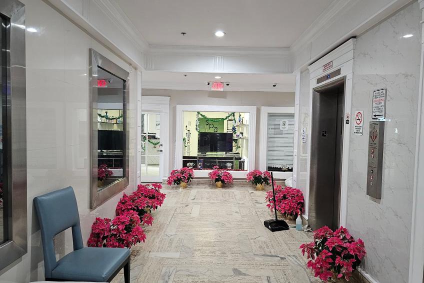 615 Ocean Drive - foto 11