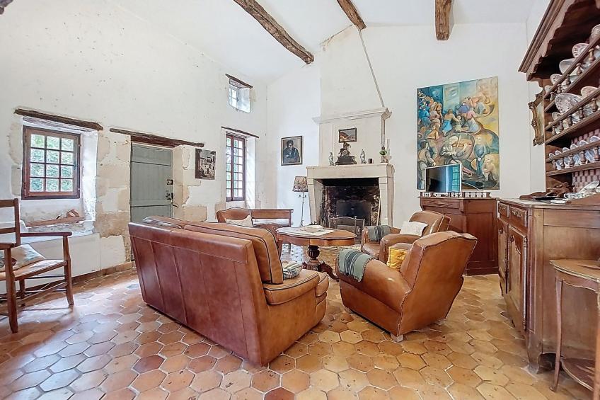 Boederij - VW-KCMP - foto 6