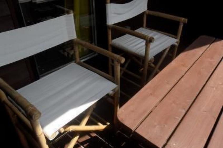 in Kuhklingen mit Großer Terrasse - foto 39