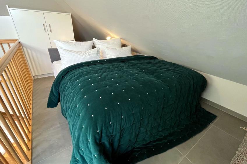 in Wenningstedt-Braderup (Sylt) - foto 30