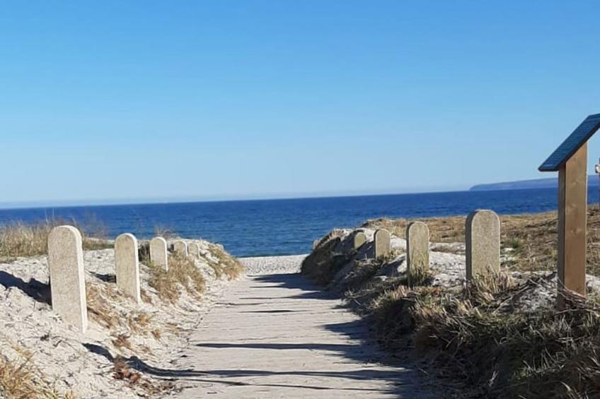 Kranichblick - foto 39