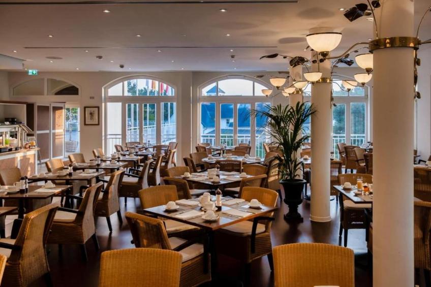 1 Bedroom apartment - foto 18