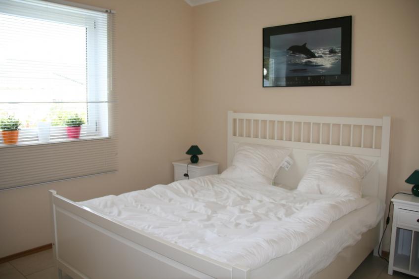 Eifelpark 10 - foto 5