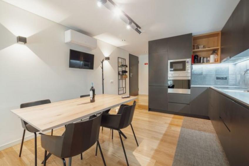 24 AGOSTO AMAZING TRIPLEX by VACATIONY - foto 21