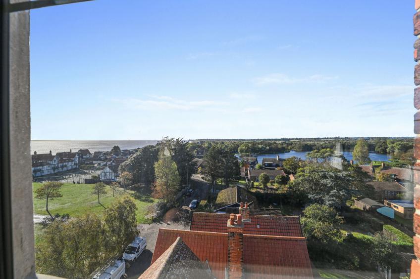 ARC Thorpeness - foto 12