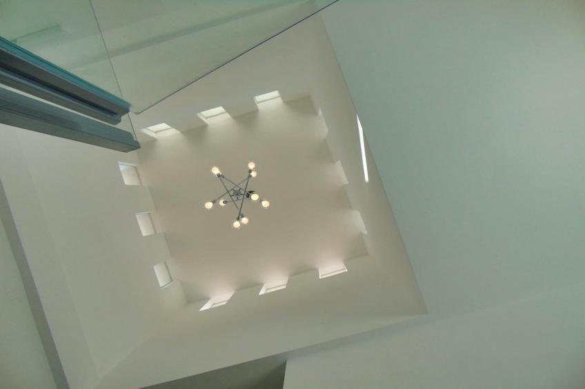 Villa Esperanza - foto 40