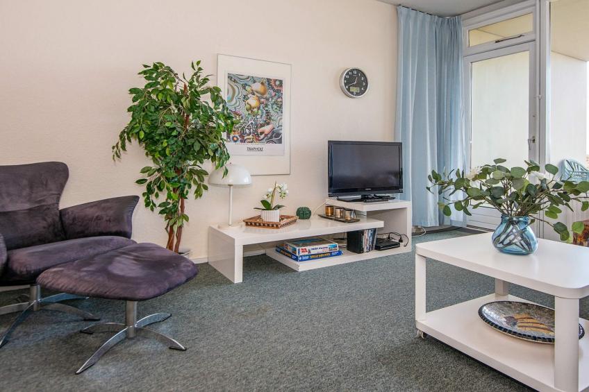 2 room w/nature view - foto 15