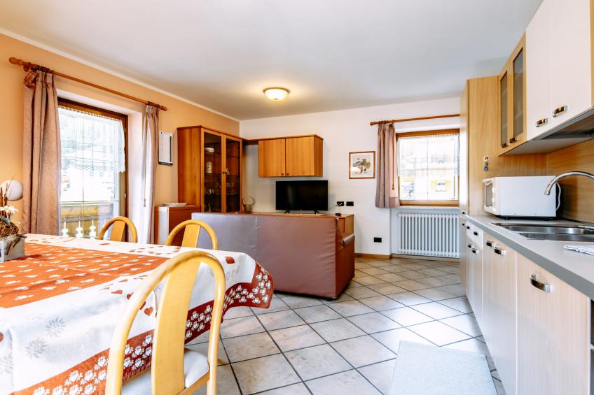 Haus Carmen (SOF801) - foto 7