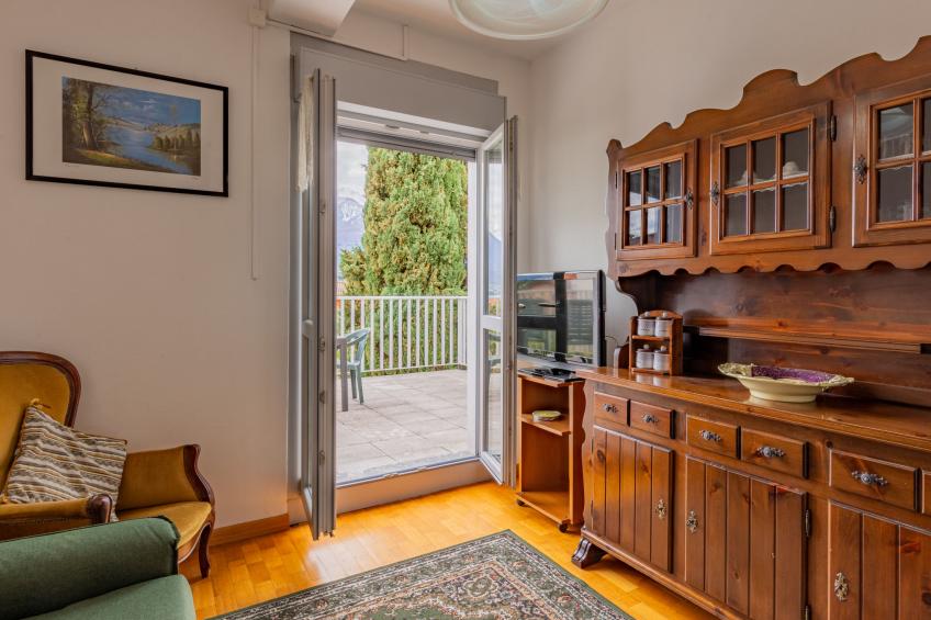 Ferienwohnung (DGO195) - foto 4