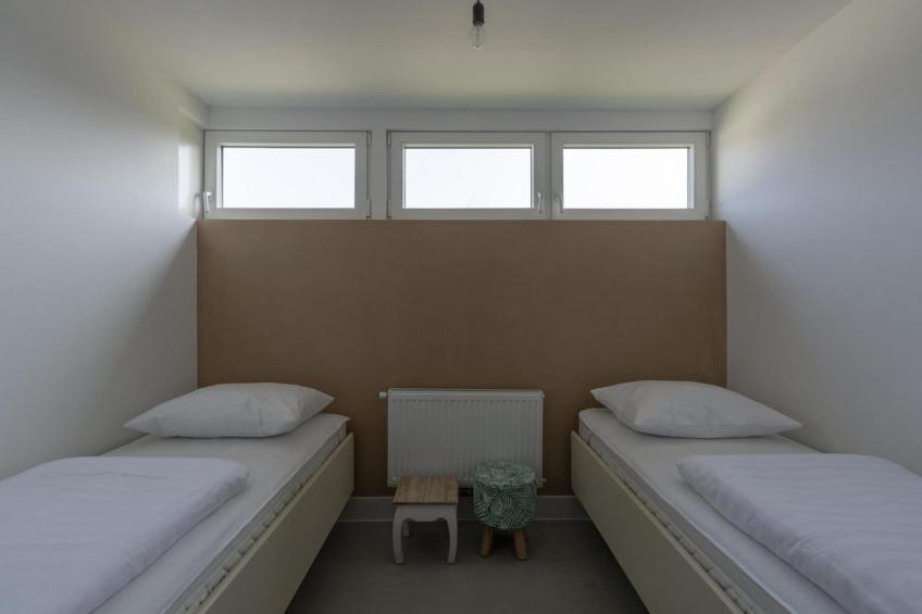 Duinland 15 - foto 14
