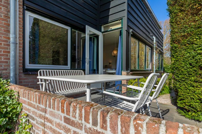 Appartement 'Duinoord' - Duinweg 117-12 | Zoutelande - foto 21