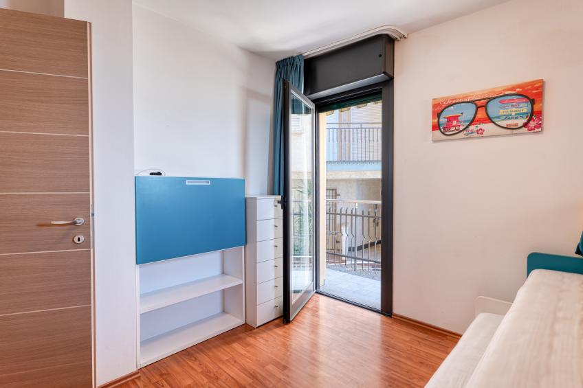 Front Beach Magic Sea - 20m From The Sea - foto 22