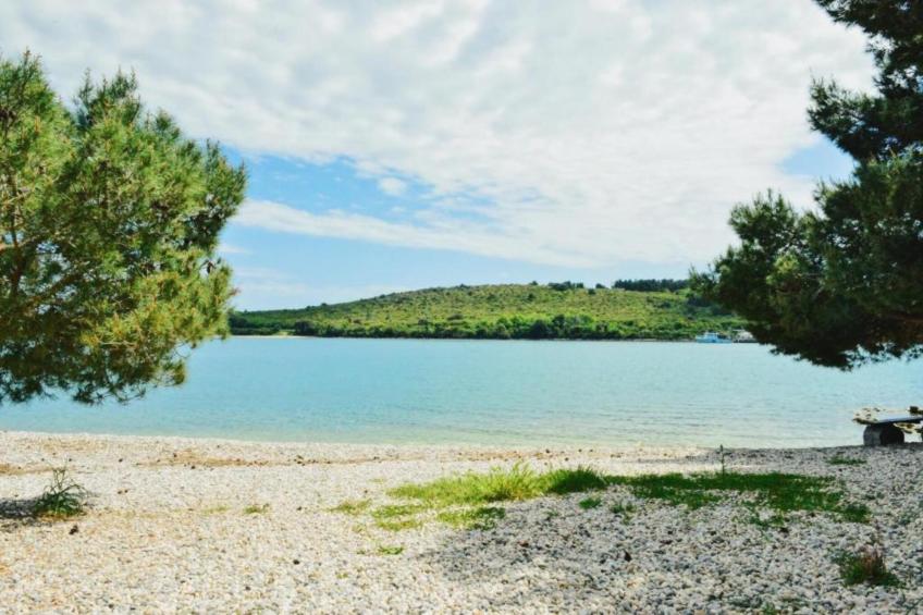 Gortan´s Cove A3 - One Bedroom Apartment Mare - foto 35