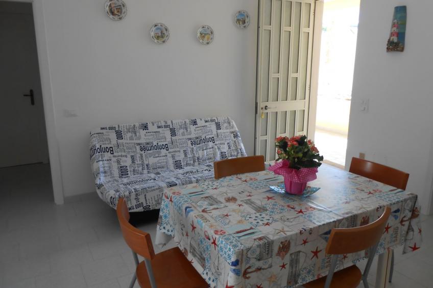 Helles, einladendes Ferienapartment mit Sonnenterrasse in Strandnähe - foto 16