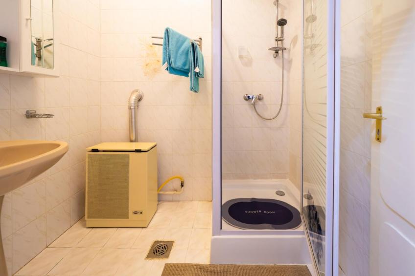 Cedar  Apartment 2 - foto 20