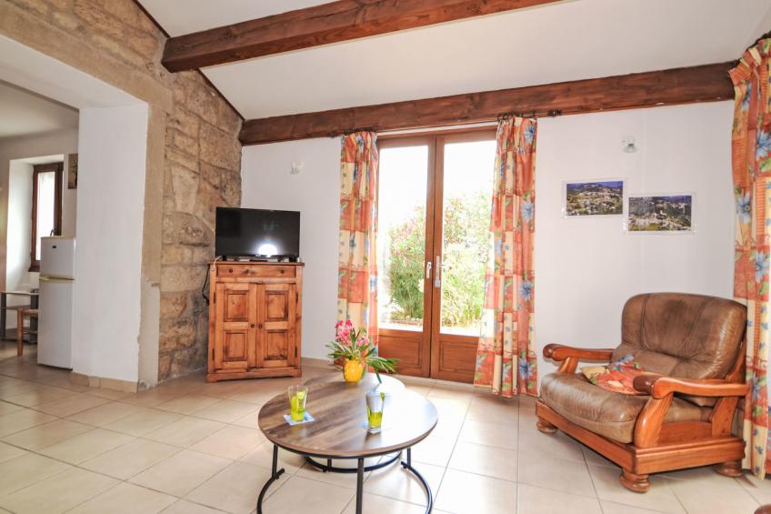 Ferienhaus (LRG490) - foto 9