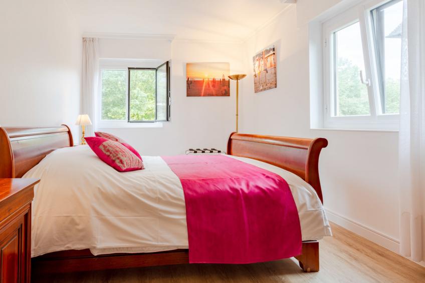 Les Terrasses de Tourgeville - foto 13