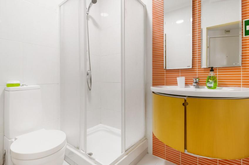 mit Terrasse - foto 12