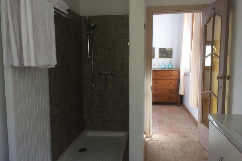 Vakantievilla 'Top Hill' - foto 18