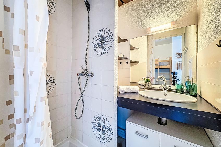 Le Lagon Bleu - foto 14