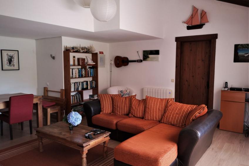 mit Blick auf das Wasser - foto 10