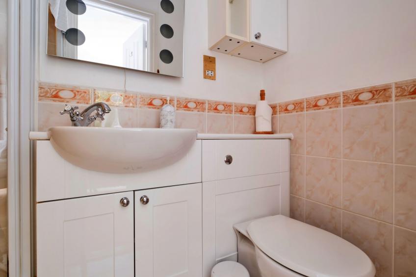 Riversdale Lodge - foto 16