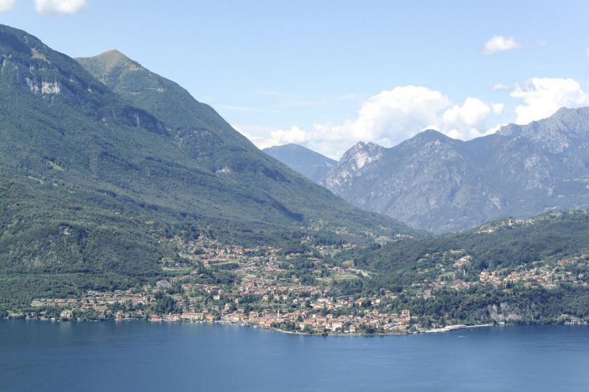 Lakeview Menaggio - foto 43