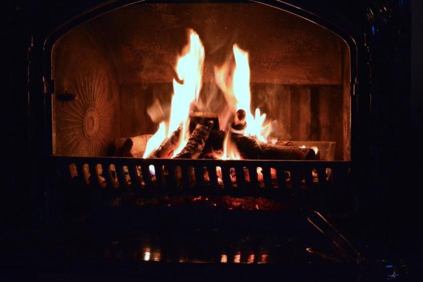 Appartement Casa Hibisco mit schönem Garten - foto 13