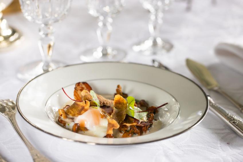 Appartement LouisXVI - foto 18