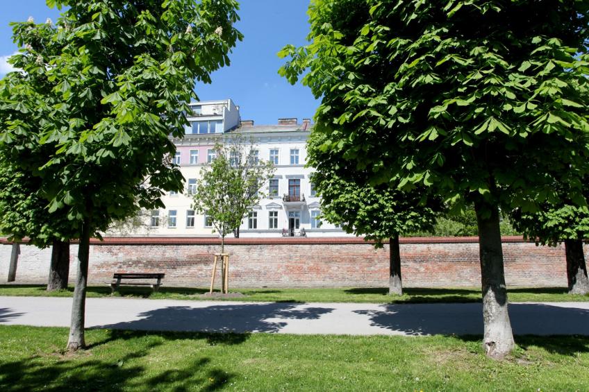 Ausgefallene Wohnung - foto 34