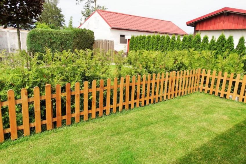 De Wickinger - foto 18