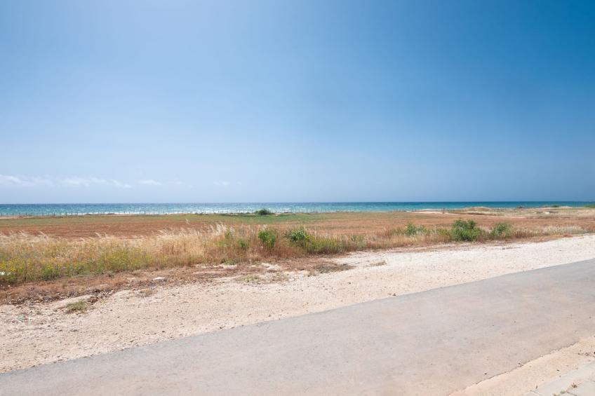 "Sunrise 11 Meeresfront" - foto 26