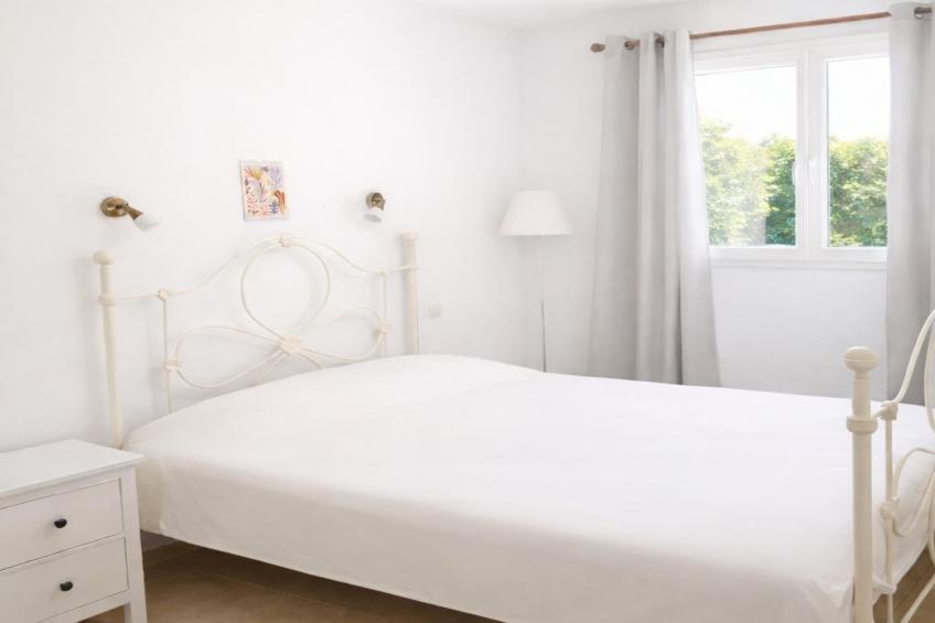 Villa Sizarin - foto 19