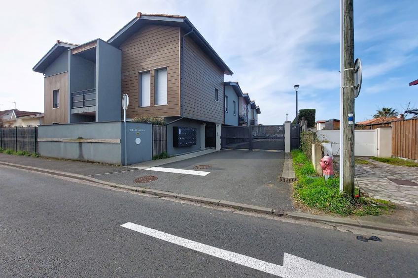 Domaine de l'Androne - foto 2